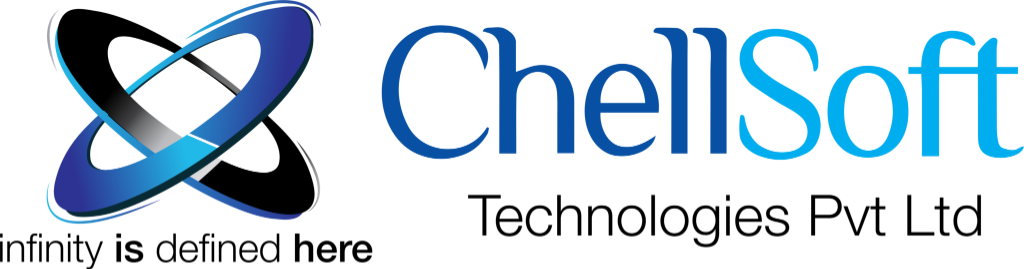 ChellSoft